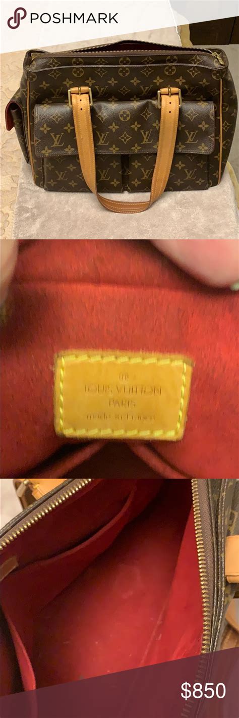 preloved louis vuitton bag ireland|louis vuitton dublin ireland.